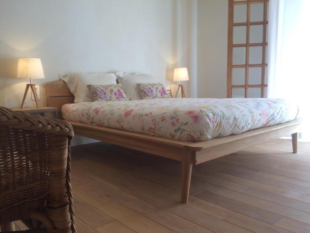 La Perle Des Montagnes - Bed And Breakfast - Chambre D Hote Vernet-les-Bains Kültér fotó