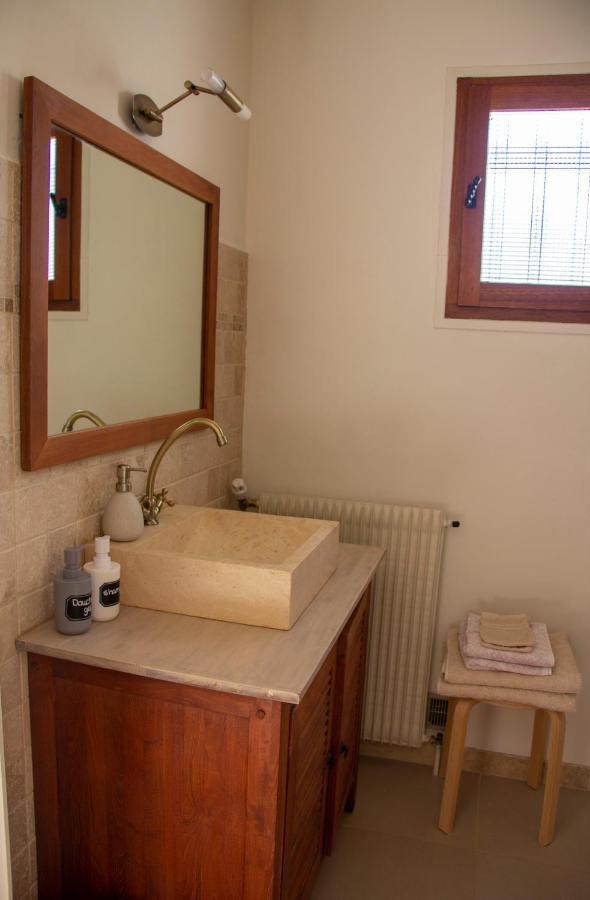 La Perle Des Montagnes - Bed And Breakfast - Chambre D Hote Vernet-les-Bains Kültér fotó