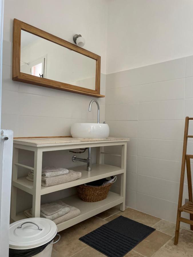 La Perle Des Montagnes - Bed And Breakfast - Chambre D Hote Vernet-les-Bains Kültér fotó